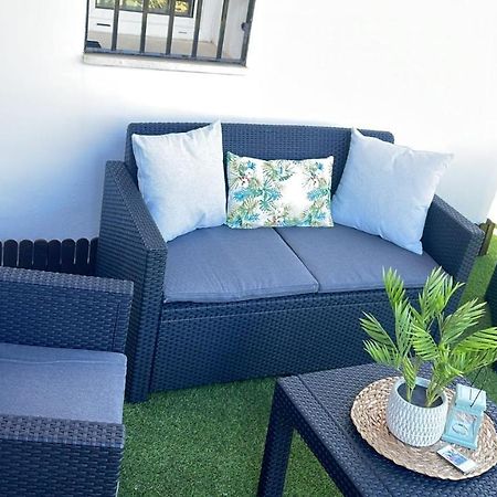 Apartament Maravilloso Duplex En Itrabo Zewnętrze zdjęcie